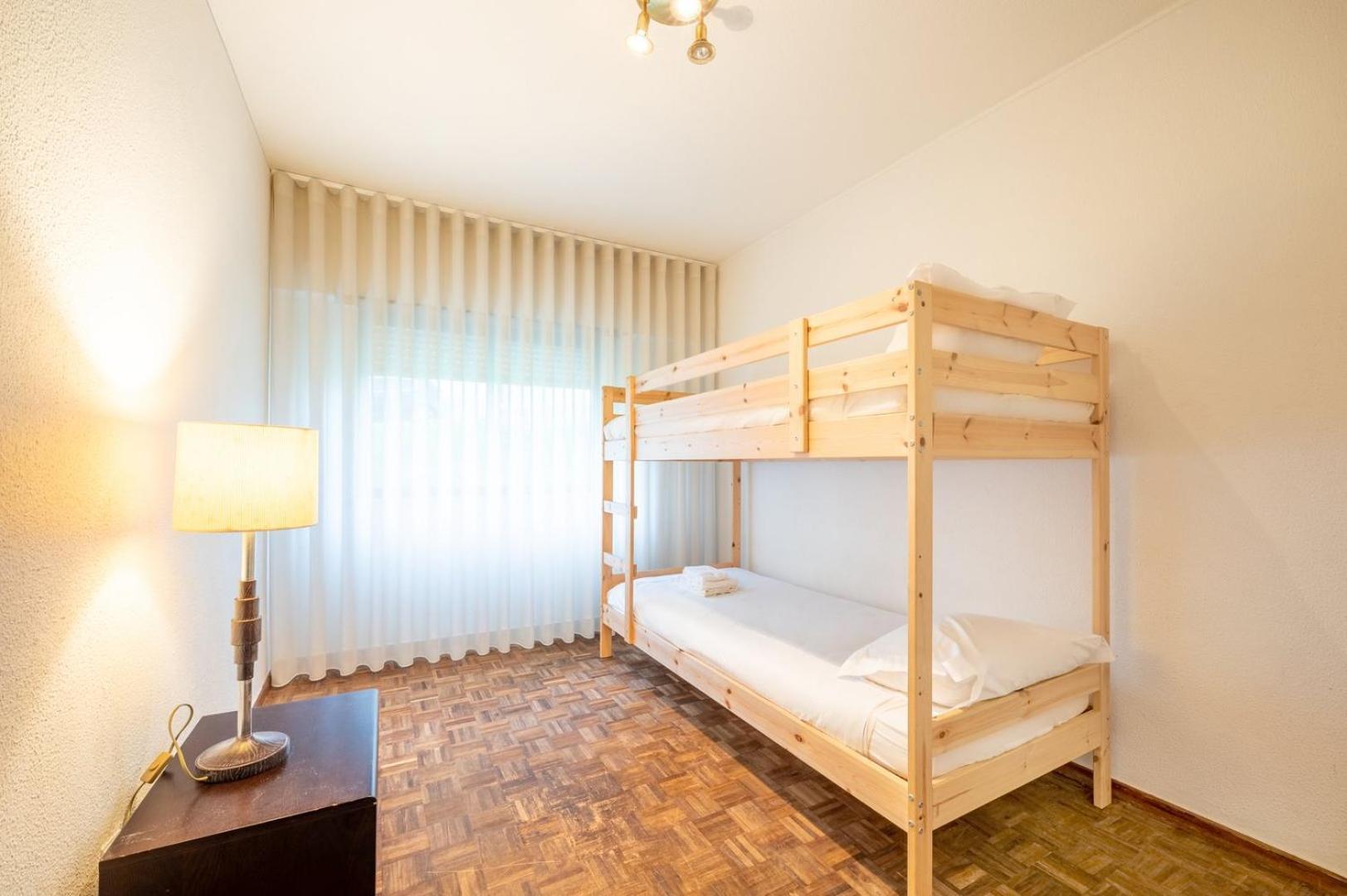 Apartment Guestready - Tranquil Retreat In Lissabon
